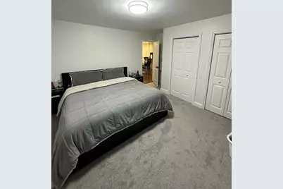 11 Barton St, Salem, MA 01970 - Photo 15