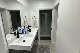 11 Barton St, Salem, MA 01970 - Photo 19