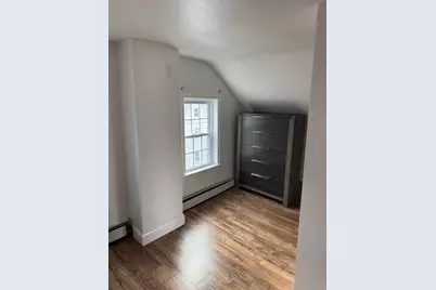 11 Barton St, Salem, MA 01970 - Photo 35