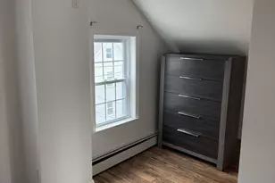 11 Barton St, Salem, MA 01970 - Photo 35