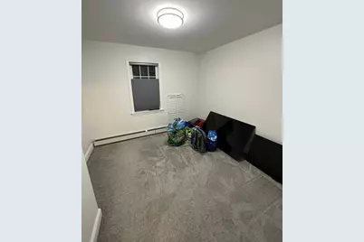 11 Barton St, Salem, MA 01970 - Photo 13