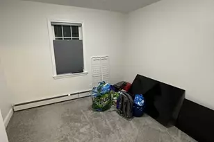 11 Barton St, Salem, MA 01970 - Photo 13