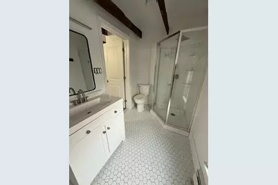 11 Barton St, Salem, MA 01970 - Photo 37