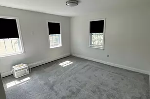 11 Barton St, Salem, MA 01970 - Photo 19