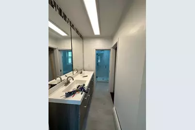 11 Barton St, Salem, MA 01970 - Photo 29