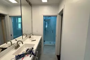 11 Barton St, Salem, MA 01970 - Photo 29