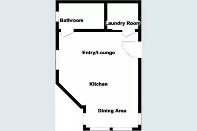 261 W Newton #2, Boston, MA 02116 - Photo 7