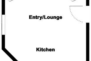 261 W Newton, Boston, MA 02116 - Photo 7