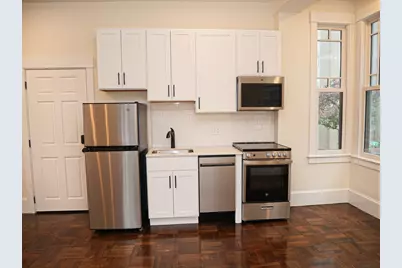 261 W Newton #2, Boston, MA 02116 - Photo 1