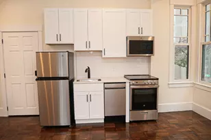 261 W Newton, Boston, MA 02116 - Photo 1