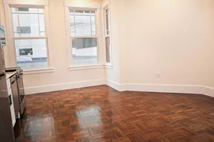 261 W Newton, Boston, MA 02116 - Photo 3