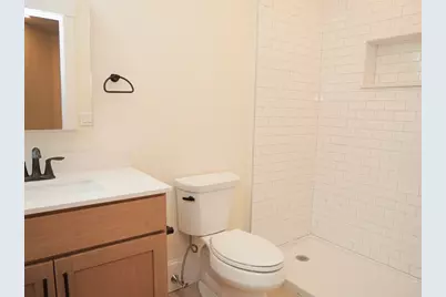 261 W Newton #2, Boston, MA 02116 - Photo 5