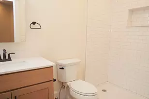 261 W Newton, Boston, MA 02116 - Photo 5