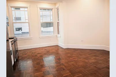 261 W Newton #2, Boston, MA 02116 - Photo 3