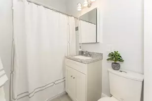 172 Boylston, Boston, MA 02130 - Photo 11