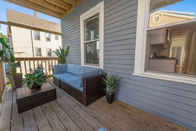 172 Boylston #2, Boston, MA 02130 - Photo 13