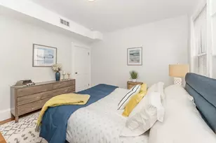 172 Boylston, Boston, MA 02130 - Photo 7