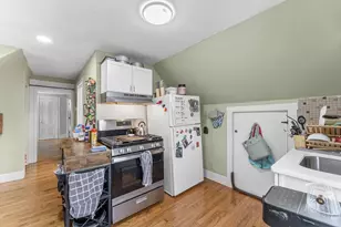 9 Dartmouth St, Somerville, MA 02145 - Photo 21