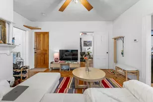 9 Dartmouth St, Somerville, MA 02145 - Photo 11