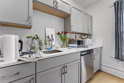 9 Dartmouth St, Somerville, MA 02145 - Photo 15