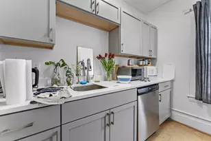 9 Dartmouth St, Somerville, MA 02145 - Photo 15