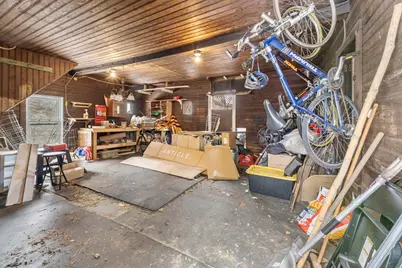 9 Dartmouth St, Somerville, MA 02145 - Photo 31