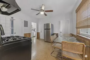 9 Dartmouth St, Somerville, MA 02145 - Photo 11