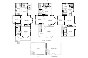9 Dartmouth St, Somerville, MA 02145 - Photo 39
