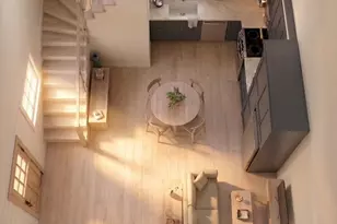 9 Dartmouth St, Somerville, MA 02145 - Photo 33