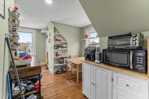 9 Dartmouth St, Somerville, MA 02145 - Photo 25
