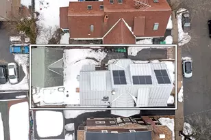 9 Dartmouth St, Somerville, MA 02145 - Photo 35