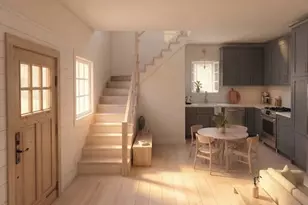 9 Dartmouth St, Somerville, MA 02145 - Photo 33