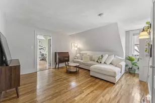 9 Dartmouth St, Somerville, MA 02145 - Photo 17