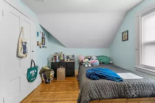 9 Dartmouth St, Somerville, MA 02145 - Photo 29