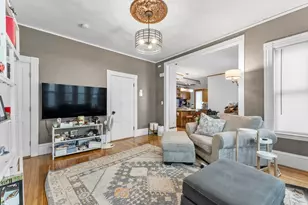 9 Dartmouth St, Somerville, MA 02145 - Photo 15