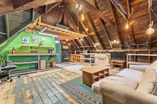 9 Dartmouth St, Somerville, MA 02145 - Photo 5