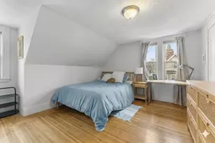 9 Dartmouth St, Somerville, MA 02145 - Photo 17