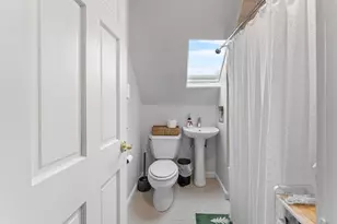 9 Dartmouth St, Somerville, MA 02145 - Photo 29