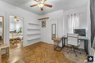 9 Dartmouth St, Somerville, MA 02145 - Photo 23
