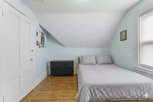 9 Dartmouth St, Somerville, MA 02145 - Photo 19