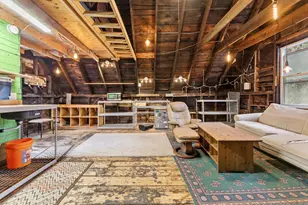 9 Dartmouth St, Somerville, MA 02145 - Photo 31