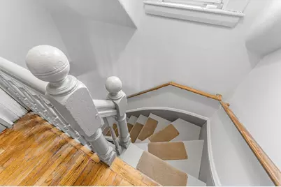 9 Dartmouth St, Somerville, MA 02145 - Photo 17