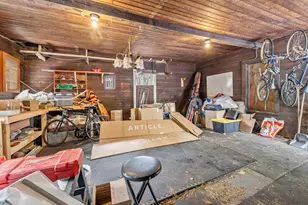 9 Dartmouth St, Somerville, MA 02145 - Photo 31