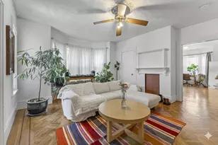 9 Dartmouth St, Somerville, MA 02145 - Photo 13