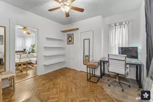 9 Dartmouth St, Somerville, MA 02145 - Photo 25