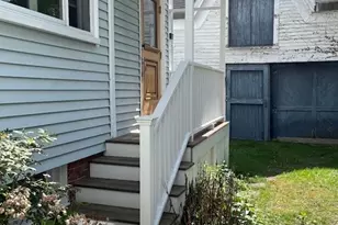 9 Dartmouth St, Somerville, MA 02145 - Photo 39
