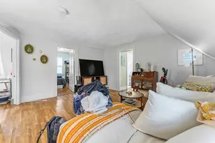9 Dartmouth St, Somerville, MA 02145 - Photo 19