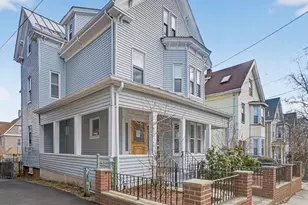 9 Dartmouth St, Somerville, MA 02145 - Photo 37