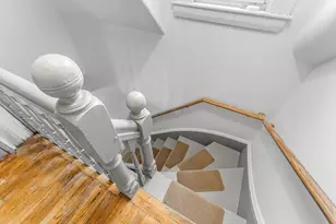 9 Dartmouth St, Somerville, MA 02145 - Photo 15