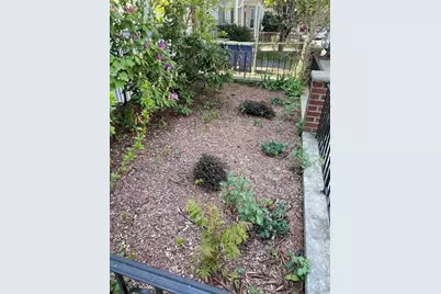 9 Dartmouth St, Somerville, MA 02145 - Photo 41